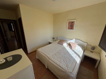 Flat / appartement in Vera