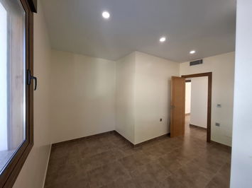 Villa in San Juan de los Terreros