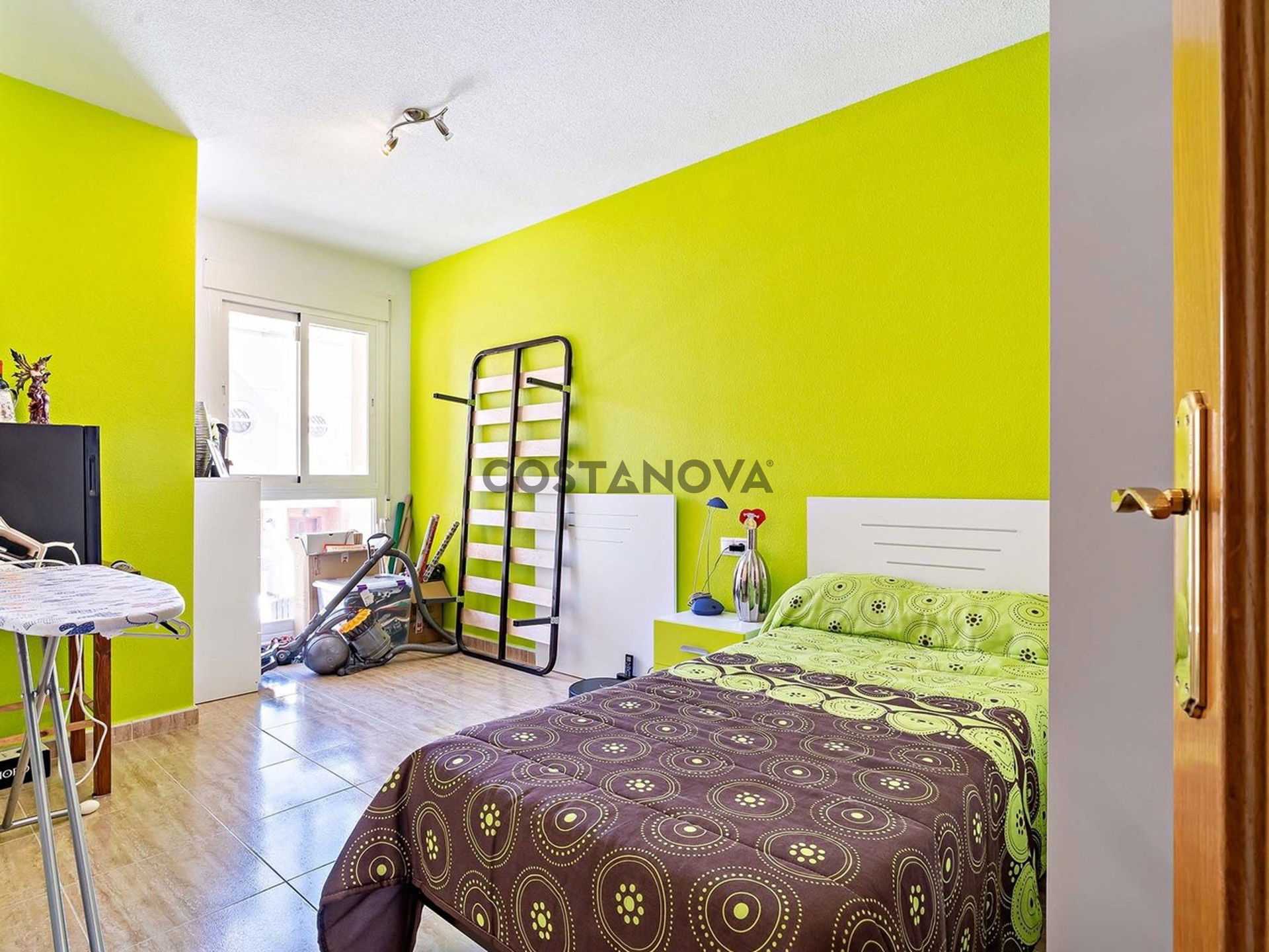 Town house in Cuevas del Almanzora