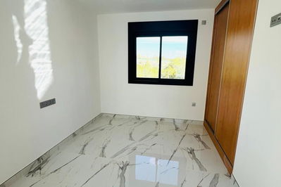 Villa in Los Churtales, Lorca
