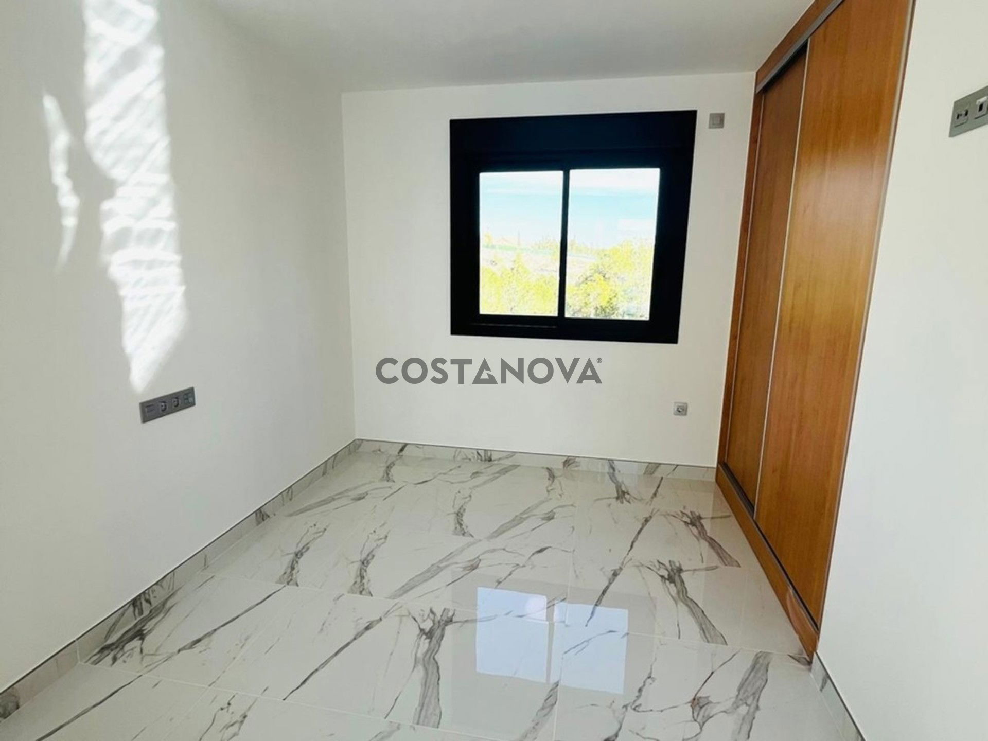 Villa in Los Churtales, Lorca