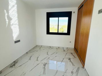 Villa in Los Churtales, Lorca
