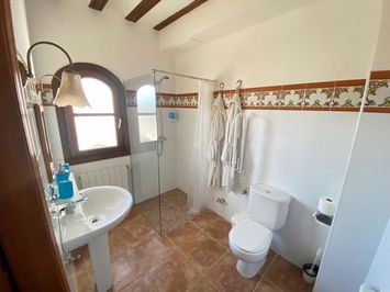 Commercial property in Lorca