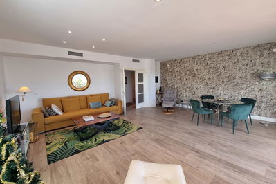 Flat / apartment in Vista de los Ángeles-Rumina, Mojacar