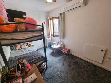Flat / apartment in Turre