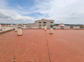Flat / apartment in Turre