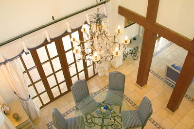 Villa in Cuevas del Almanzora