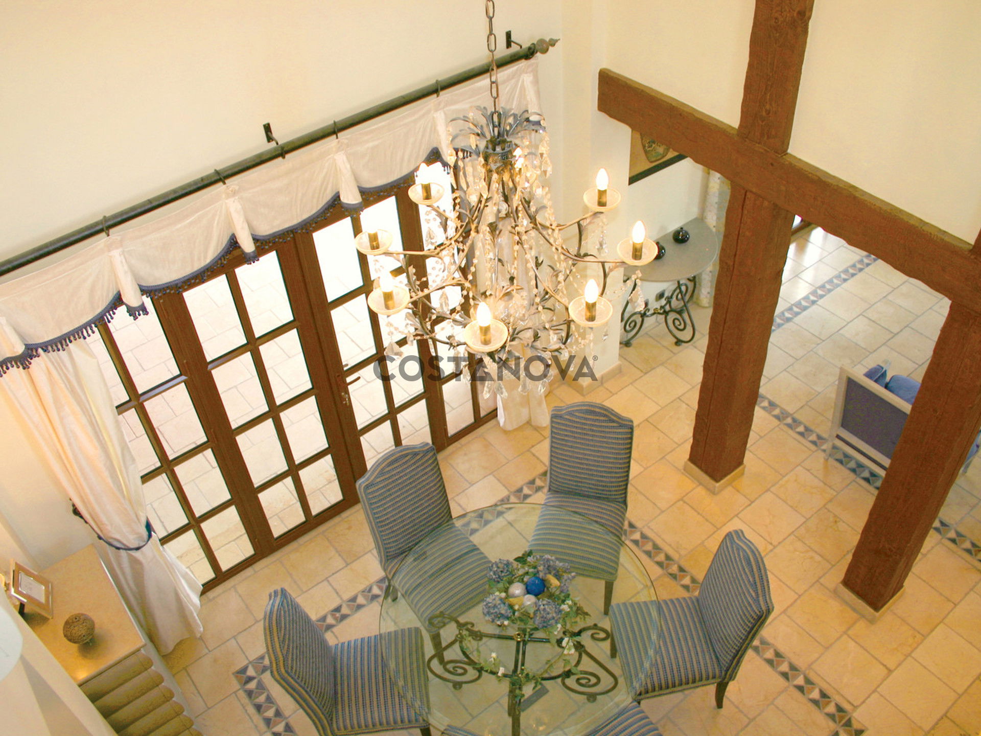Villa in Cuevas del Almanzora
