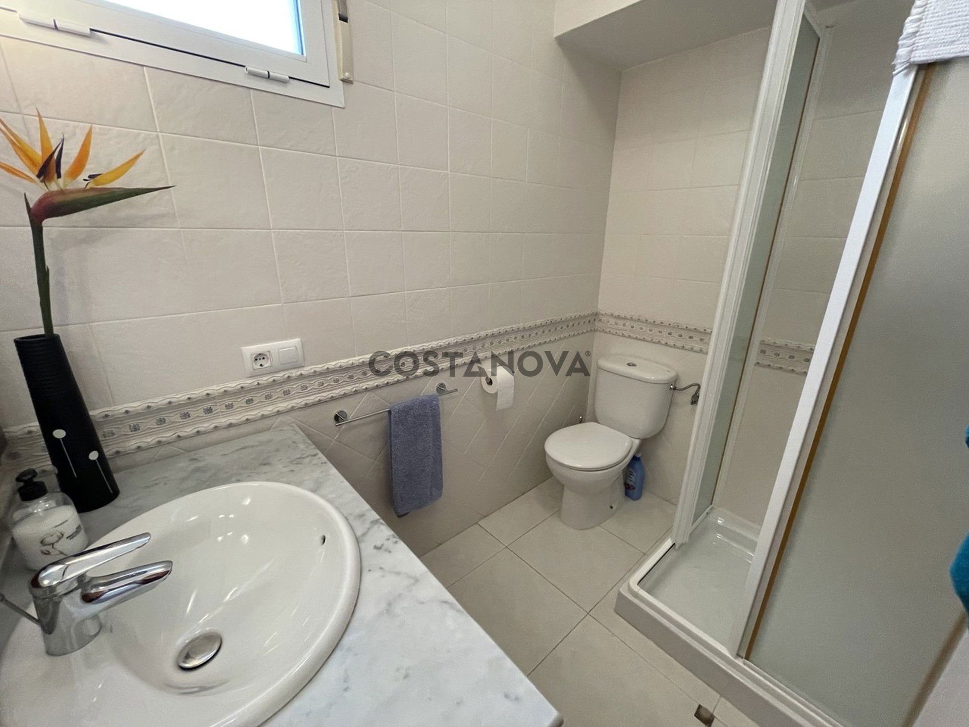 Villa in Agua de Enmedio, Mojacar