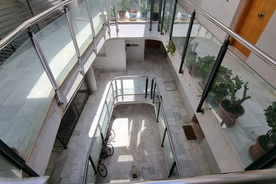 Flat / apartment in Turre