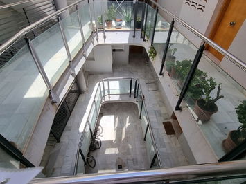 Flat / appartement in Turre