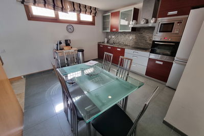 Piso / apartamento in Marbella