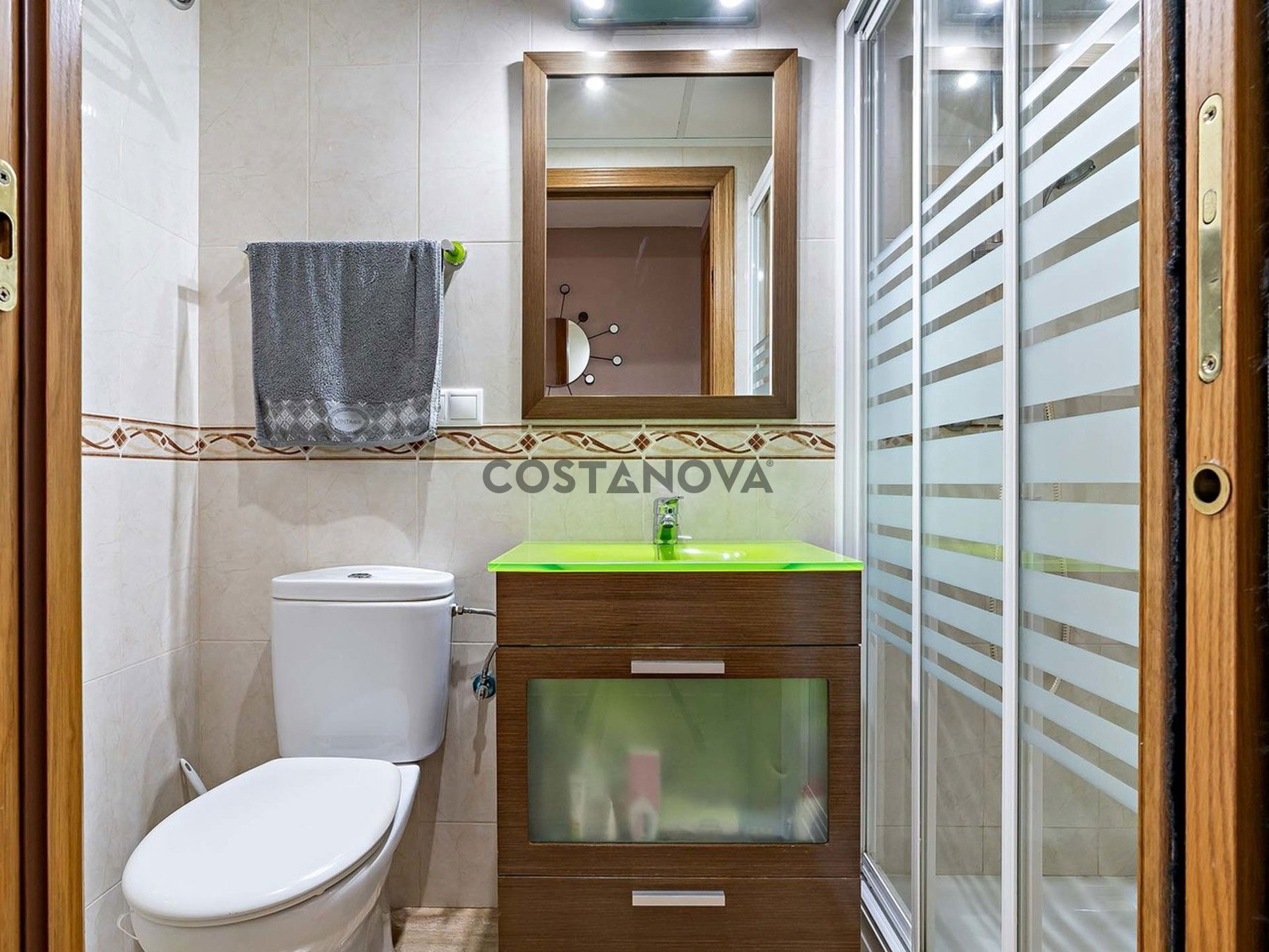 Town house in Cuevas del Almanzora