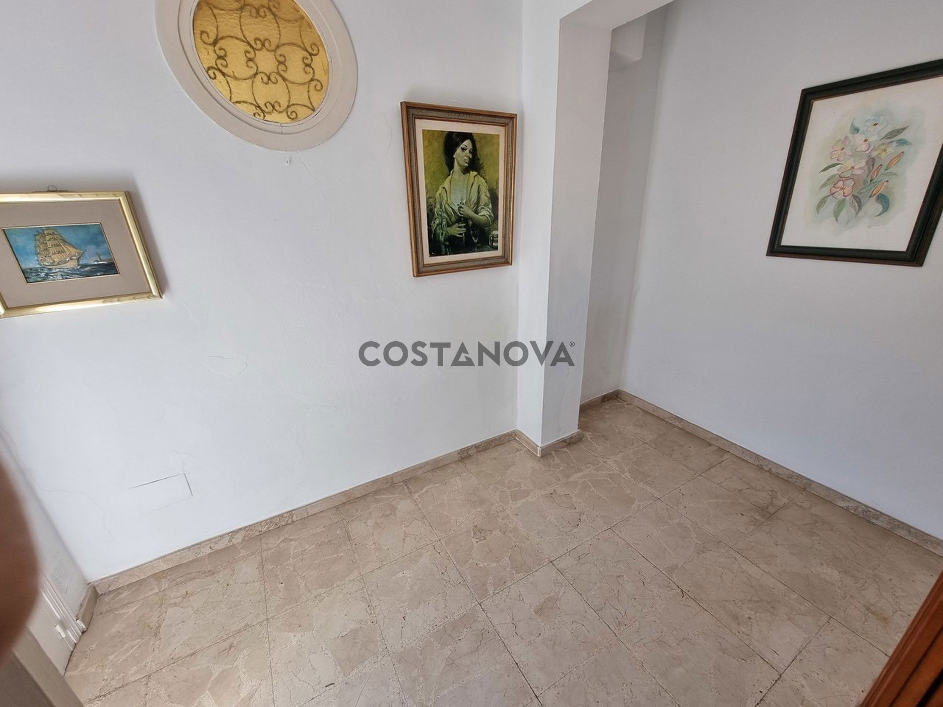 Piso / apartamento in Mojacar