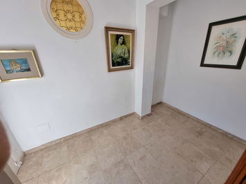 Piso / apartamento in Mojacar