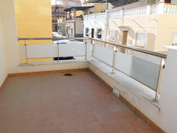 Flat / apartment in Cuevas del Almanzora