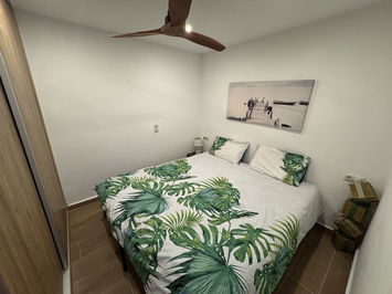 Flat / apartment in Mojacar