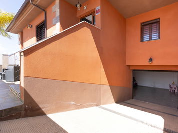 Villa in Pulpí