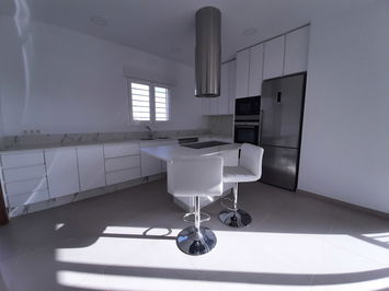 Villa in Vista de los Ángeles-Rumina, Mojacar