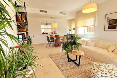 Villa in Lorca
