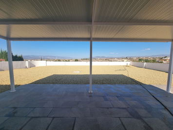 Villa in Albox