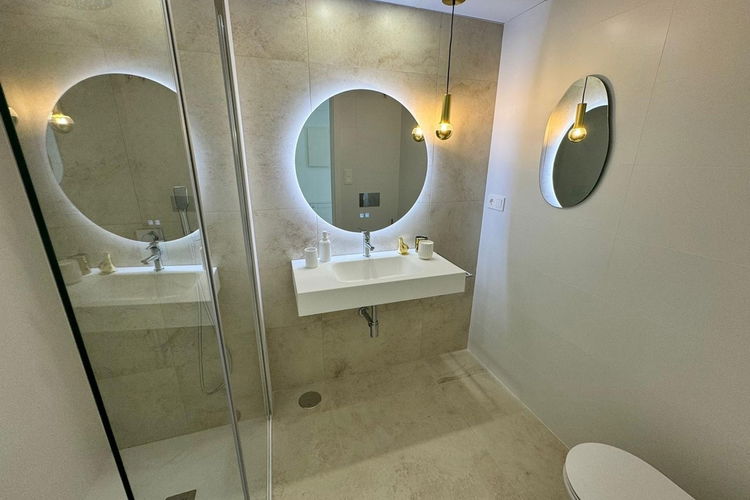 Flat / apartment in Águilas