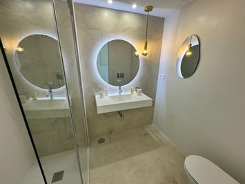 Flat / apartment in Águilas
