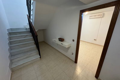 Villa in Cuevas del Almanzora