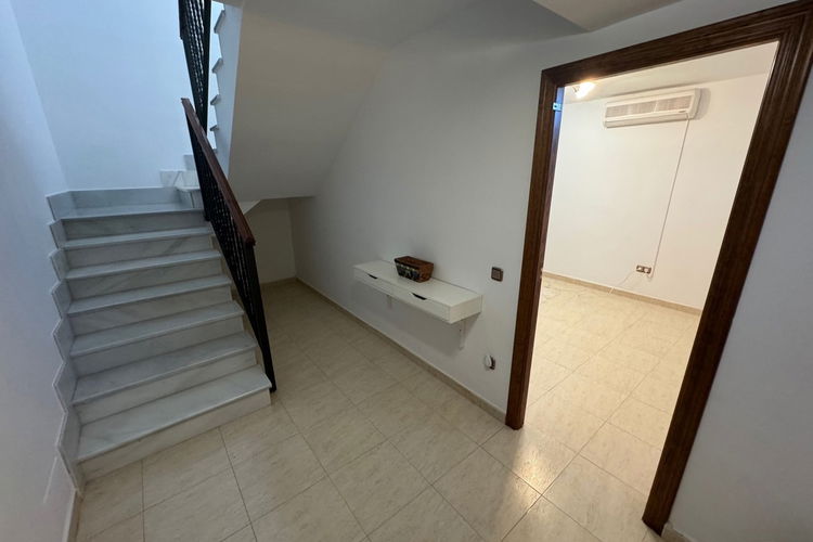 Villa in Cuevas del Almanzora