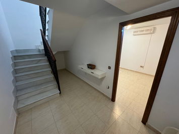 Villa in Cuevas del Almanzora