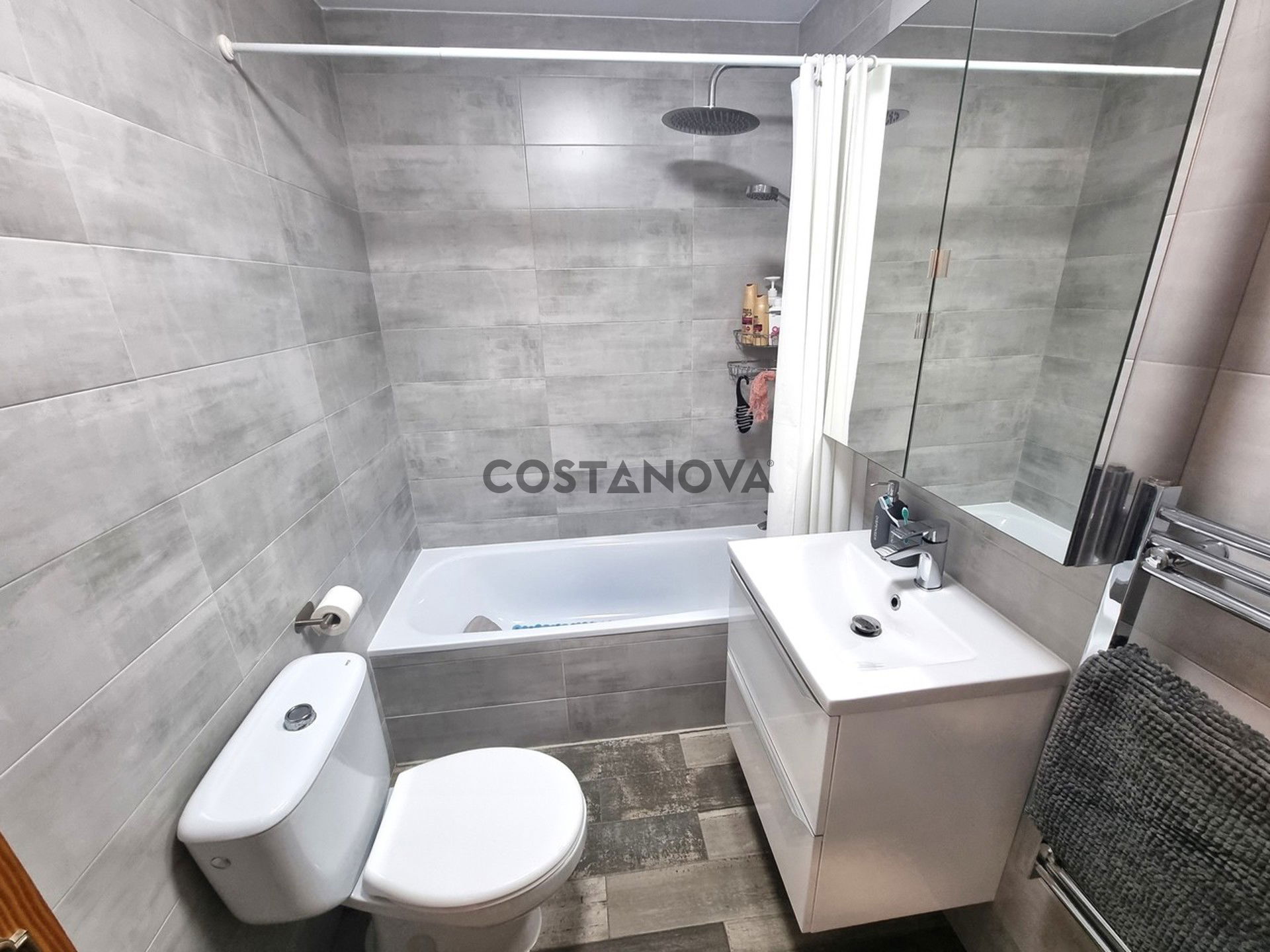 Flat / apartment in Turre