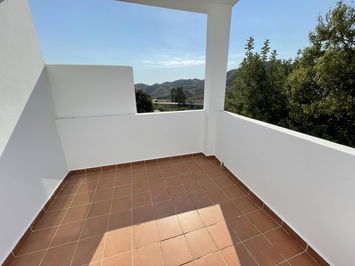 Villa in Agua de Enmedio, Mojacar