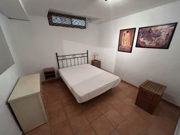 Villa in Burjulú