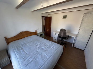 Country house in Los Gallardos