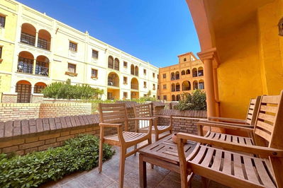 Town house in Cuevas del Almanzora