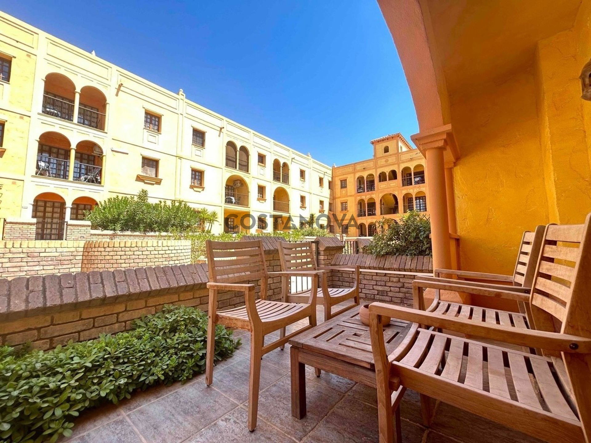 Town house in Cuevas del Almanzora