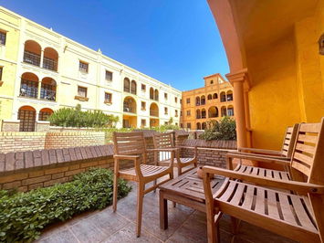Town house in Cuevas del Almanzora
