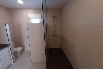 Villa in Vista de los Ángeles-Rumina, Mojacar
