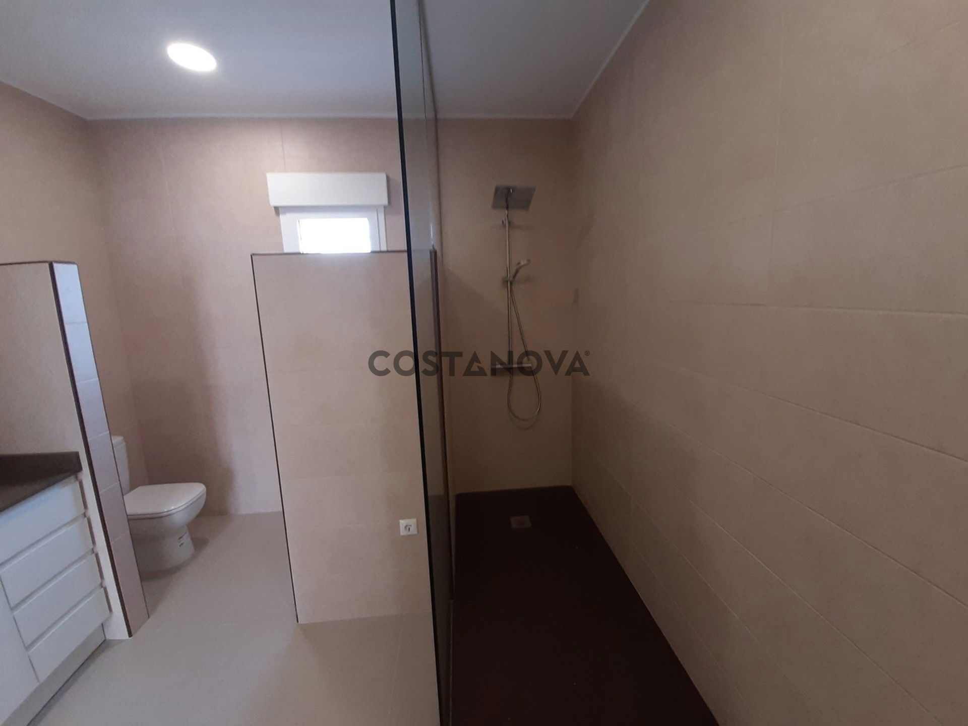 Villa in Vista de los Ángeles-Rumina, Mojacar