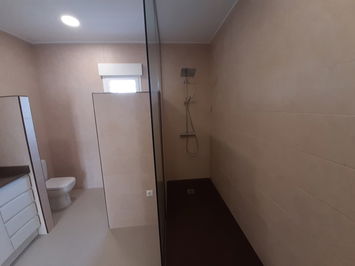 Villa in Vista de los Ángeles-Rumina, Mojacar