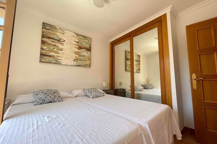 Town house in Cuevas del Almanzora