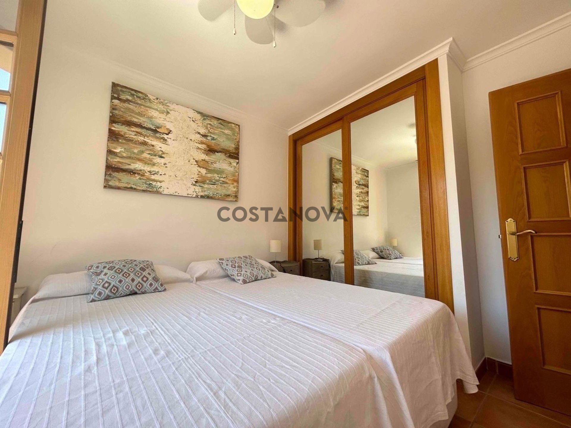 Town house in Cuevas del Almanzora