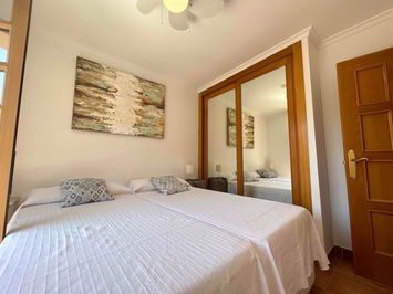 Town house in Cuevas del Almanzora