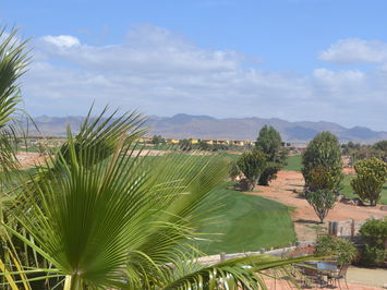 Villa in Cuevas del Almanzora