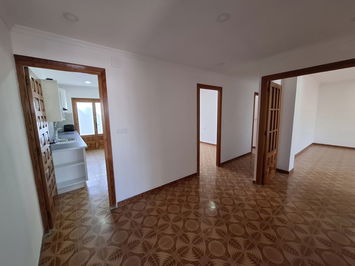 Town house in Turre