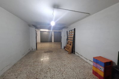 Flat / apartment in Vista de los Ángeles-Rumina, Mojacar