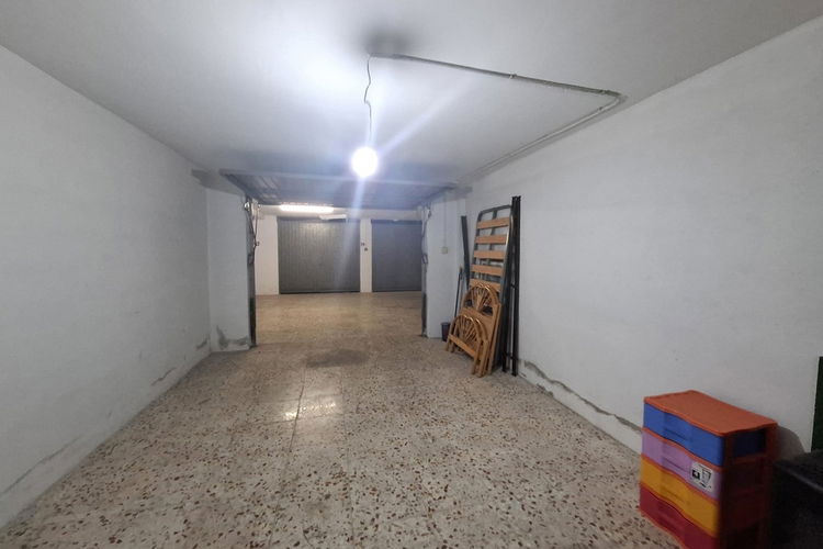 Flat / apartment in Vista de los Ángeles-Rumina, Mojacar