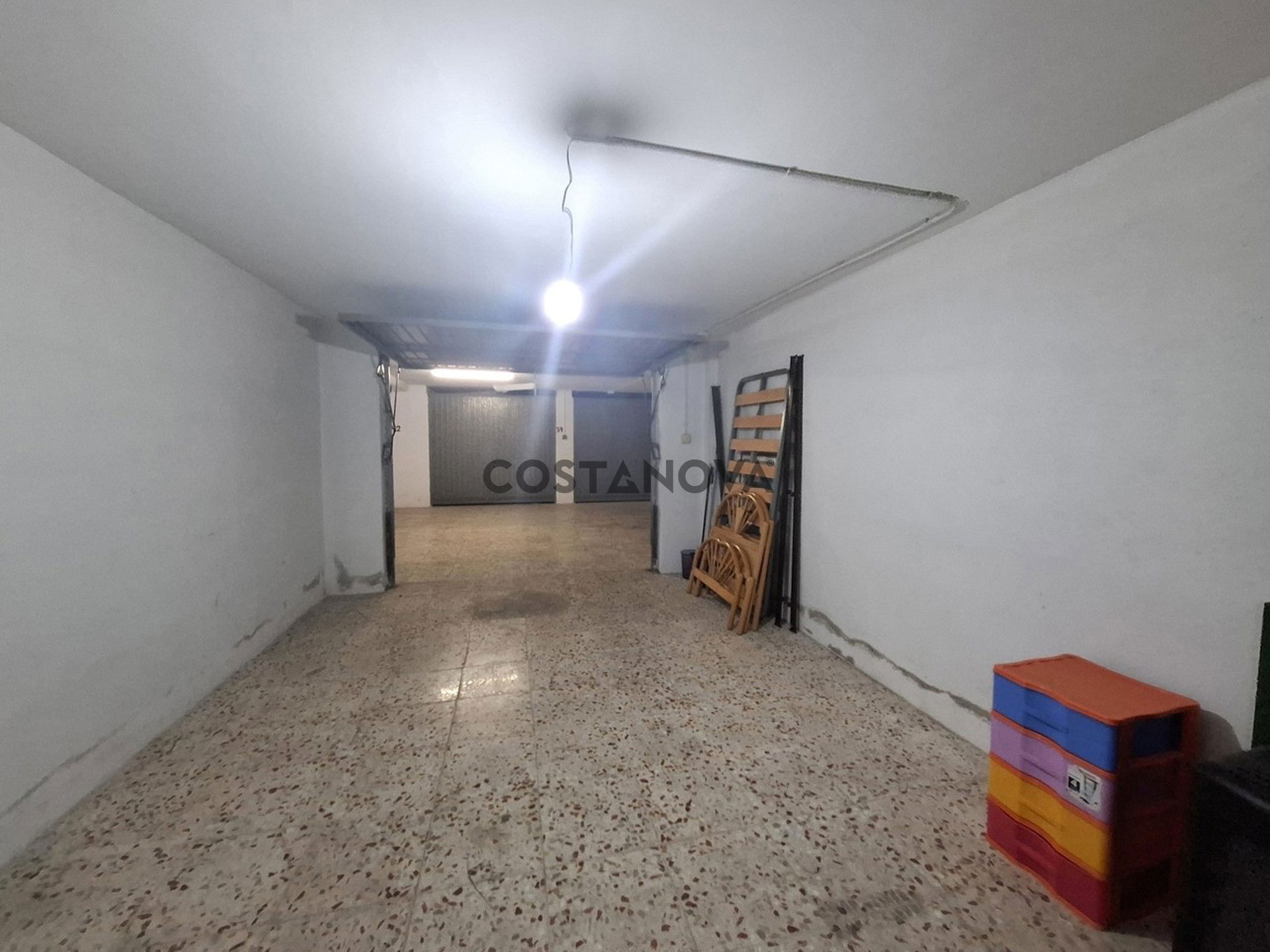 Flat / apartment in Vista de los Ángeles-Rumina, Mojacar