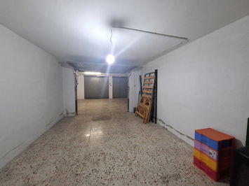 Flat / apartment in Vista de los Ángeles-Rumina, Mojacar