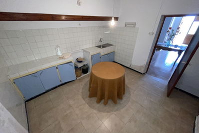 Country house in Huércal-Overa
